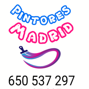 Pintores rivas vaciamadrid 